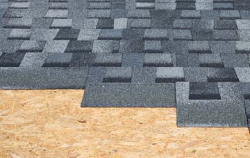 expert Camelford asphalt roof companies