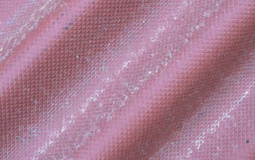 Camelford fibreglass roofing costs