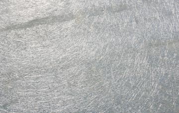 Camelford laminate fibreglass or shingles?