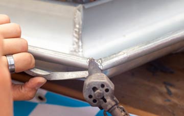 disadvantages of Camelford lead roofing