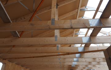 Camelford roof truss costs