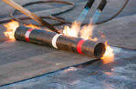 free Camelford roof quotes