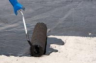 find the best Camelford roofing companies