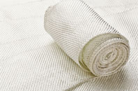 Camelford fibreglass roofing repairs