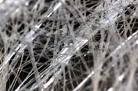 free Camelford fibreglass roof repair quotes