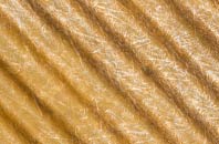 find rated Camelford roofers