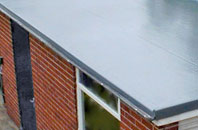 free Camelford flat roofing insulation quotes
