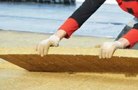 find rated Camelford roof insulation companies