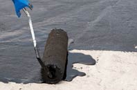 find rated Camelford roof sealing companies