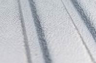 find rated Camelford rubber roofing companies