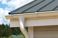 Camelford soffits