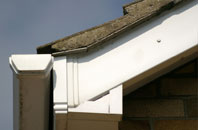 free Camelford soffit quotes